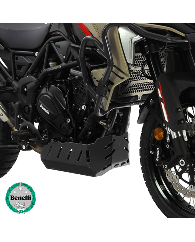 %category% |Adventure Beatbikers