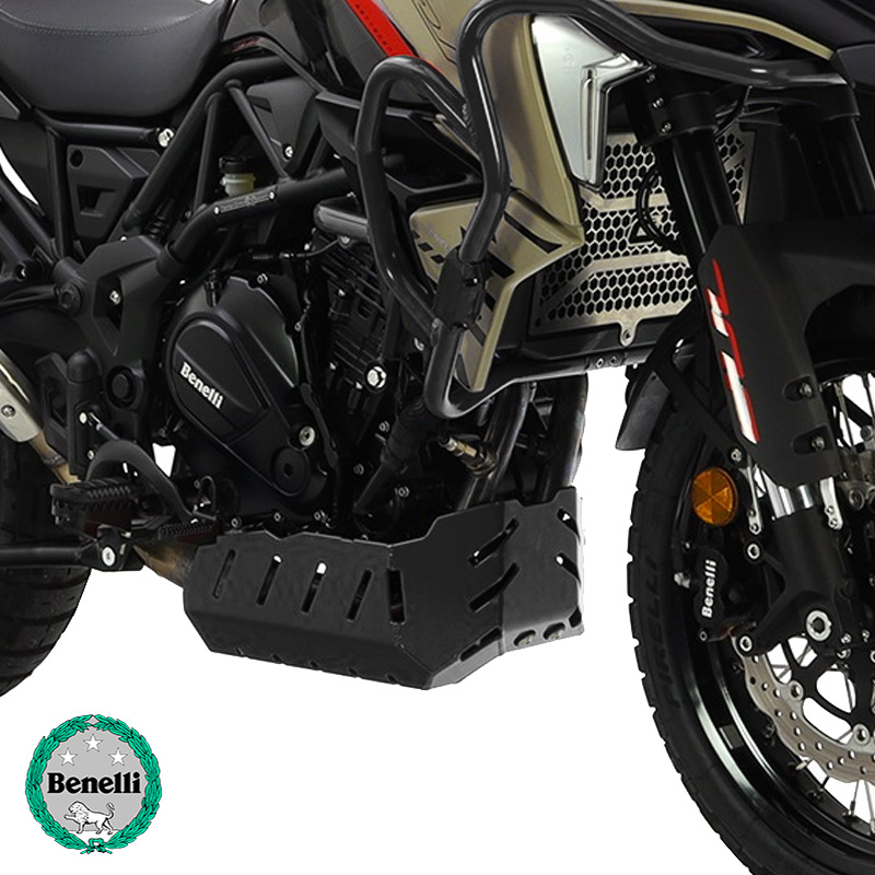 %category% |Adventure Beatbikers