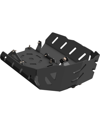 %category% |Adventure Beatbikers