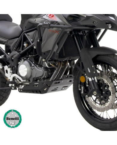 %category% |Adventure Beatbikers