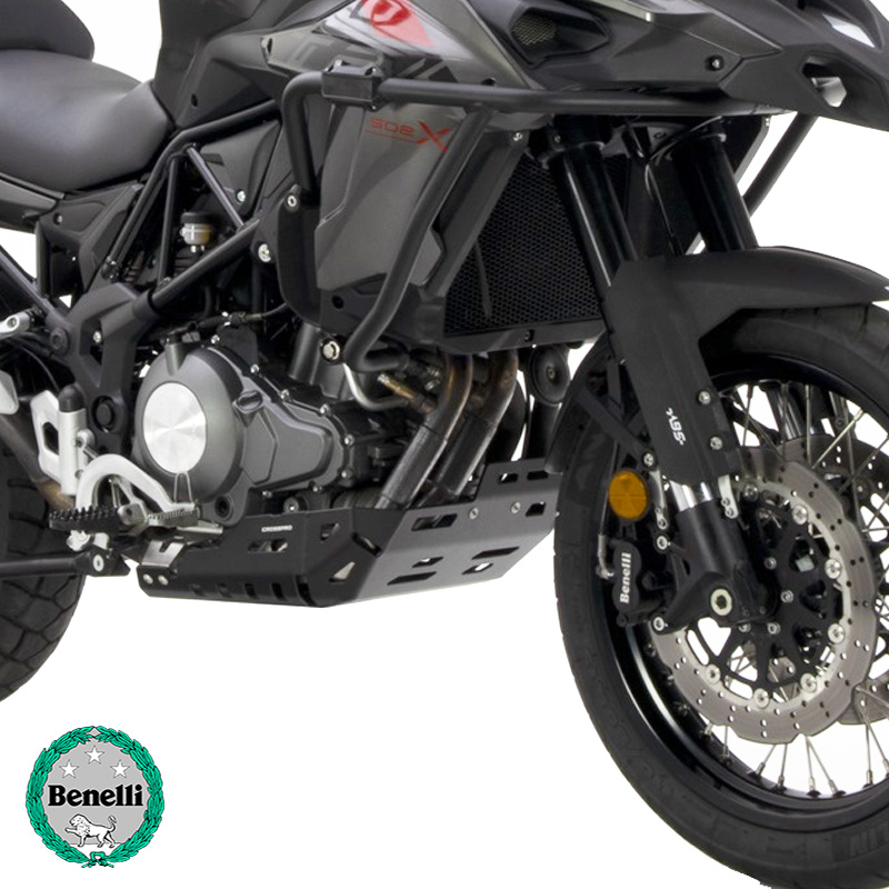 %category% |Adventure Beatbikers