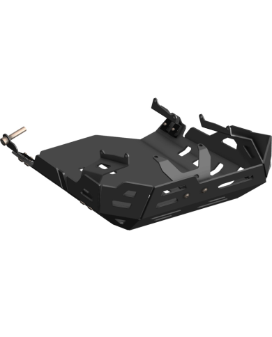 %category% |Adventure Beatbikers