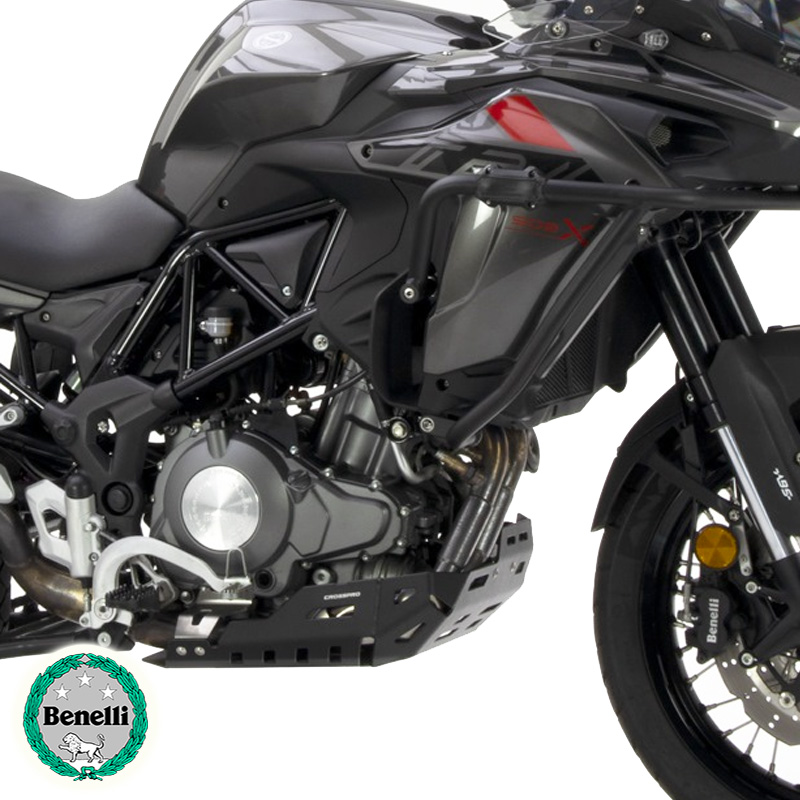 %category% |Adventure Beatbikers