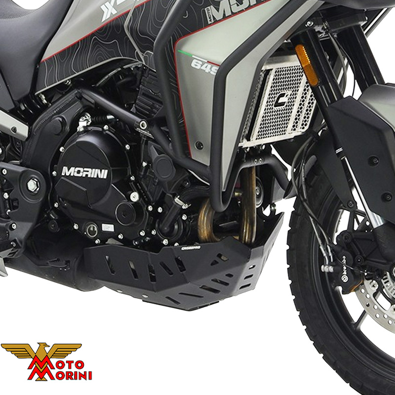 %category% |Adventure Beatbikers