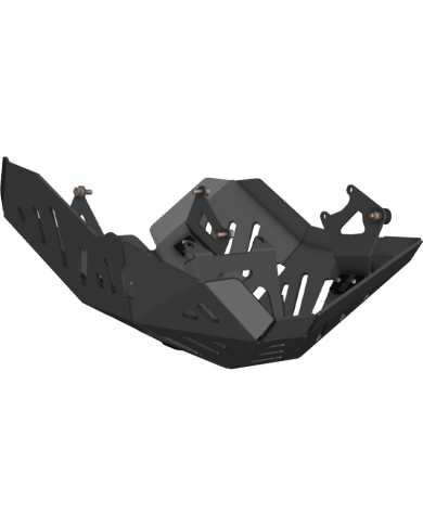 %category% |Adventure Beatbikers