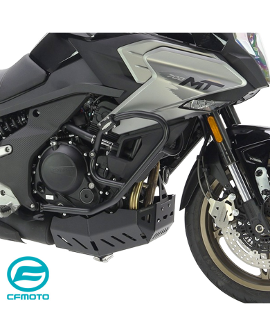 %category% |Adventure Beatbikers