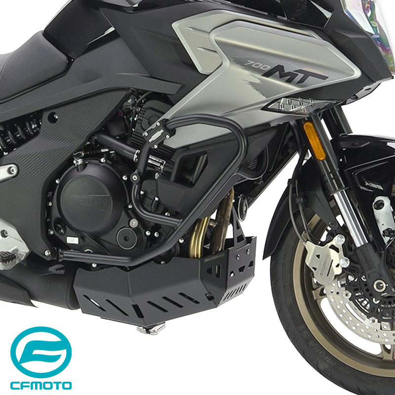 %category% |Adventure Beatbikers