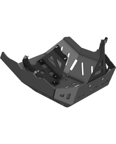 %category% |Adventure Beatbikers