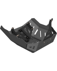 CUBRECARTER CROSSPRO CFMOTO MT 700 | Cubre carter de moto | %brands%