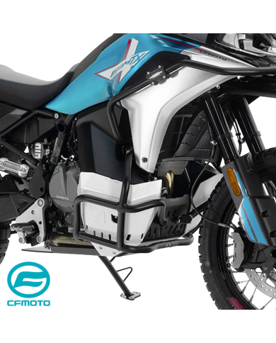 %category% |Adventure Beatbikers