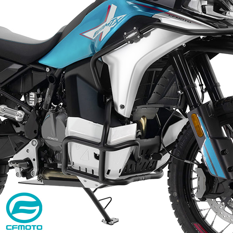 %category% |Adventure Beatbikers