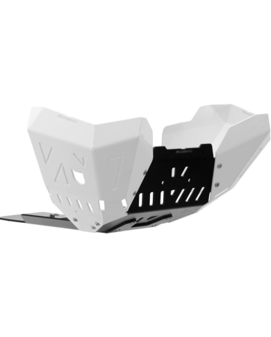 %category% |Adventure Beatbikers