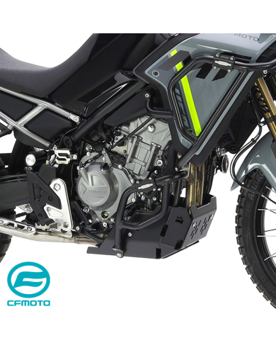 %category% |Adventure Beatbikers