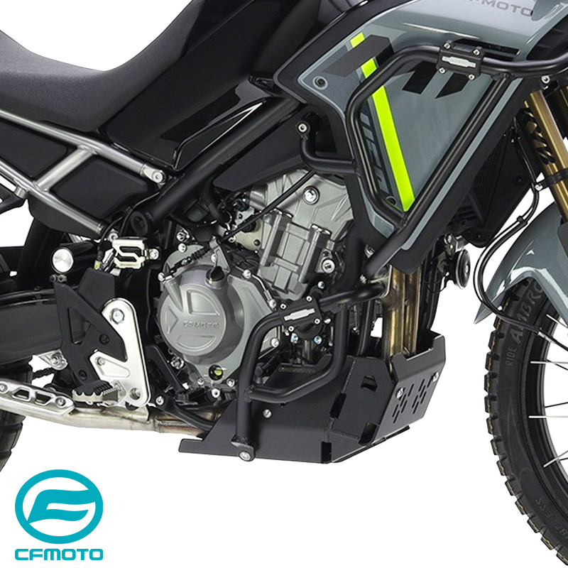 %category% |Adventure Beatbikers