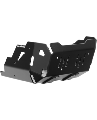CUBRECARTER CROSSPRO CFMOTO MT 450 | Cubre carter de moto | %brands%
