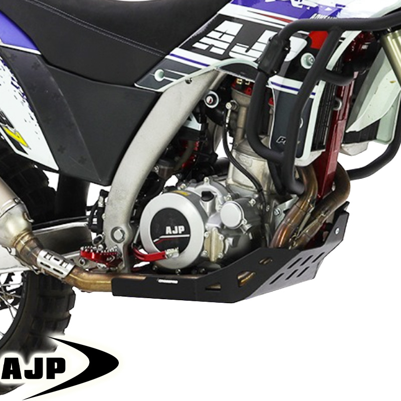 %category% |Adventure Beatbikers