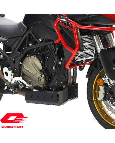 %category% |Adventure Beatbikers