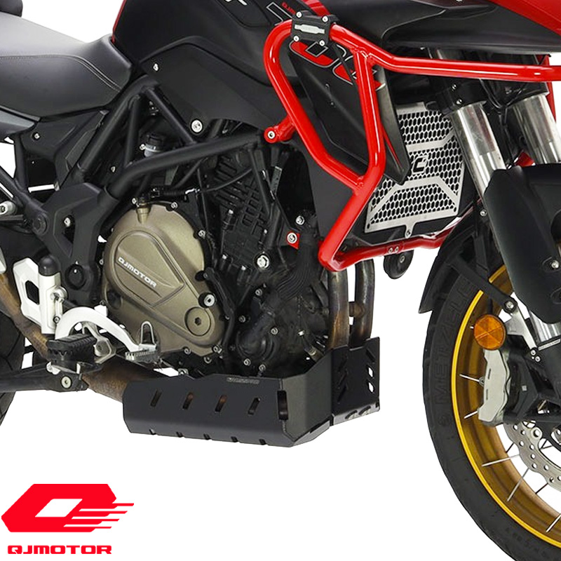 %category% |Adventure Beatbikers