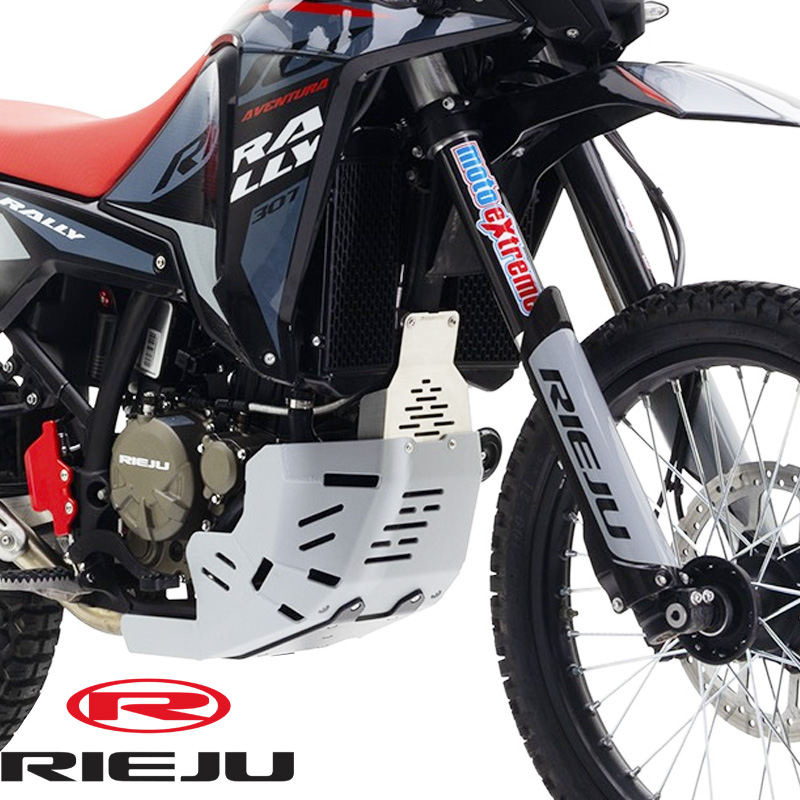 %category% |Adventure Beatbikers