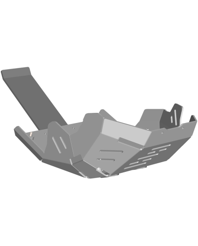 %category% |Adventure Beatbikers