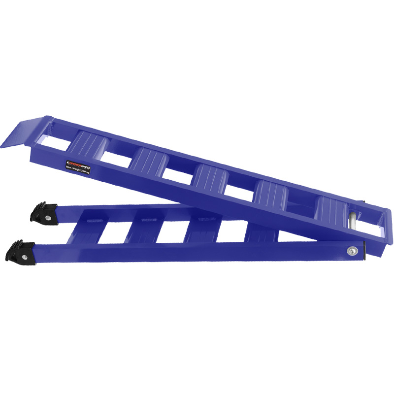 %category% |Adventure Beatbikers