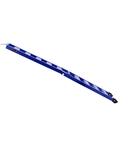 %category% |Adventure Beatbikers