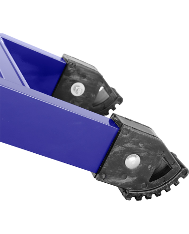 %category% |Adventure Beatbikers