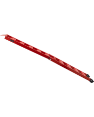 RAMPA DE CARGA CROSSPRO ALUMINIO ROJO | Para tu moto de moto | %brands%