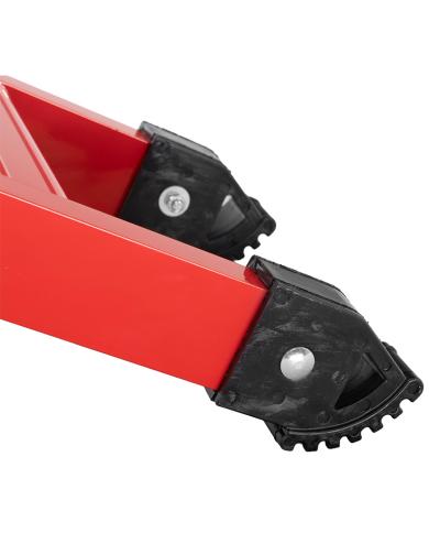 %category% |Adventure Beatbikers