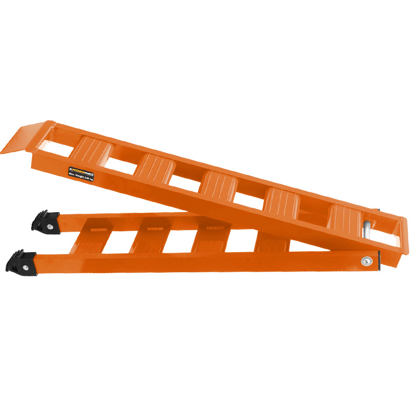 %category% |Adventure Beatbikers