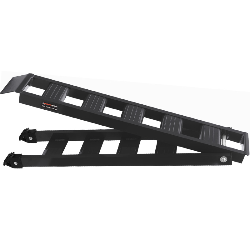 %category% |Adventure Beatbikers