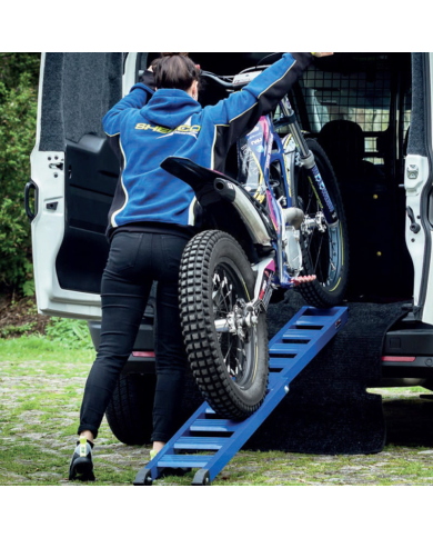 %category% |Adventure Beatbikers