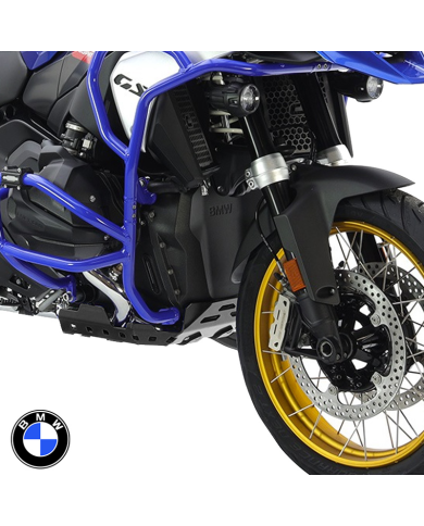 %category% |Adventure Beatbikers