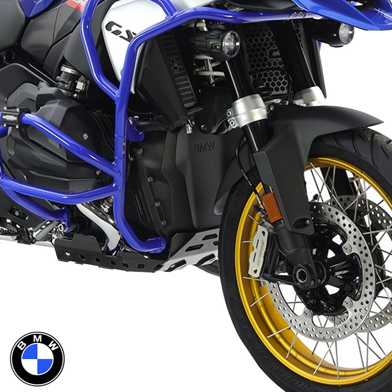 %category% |Adventure Beatbikers