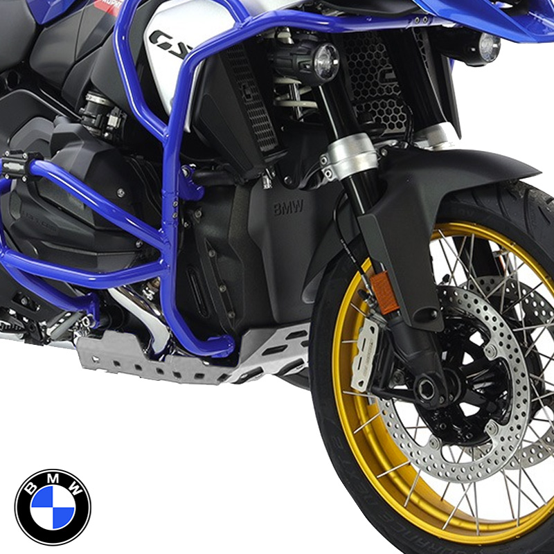 %category% |Adventure Beatbikers