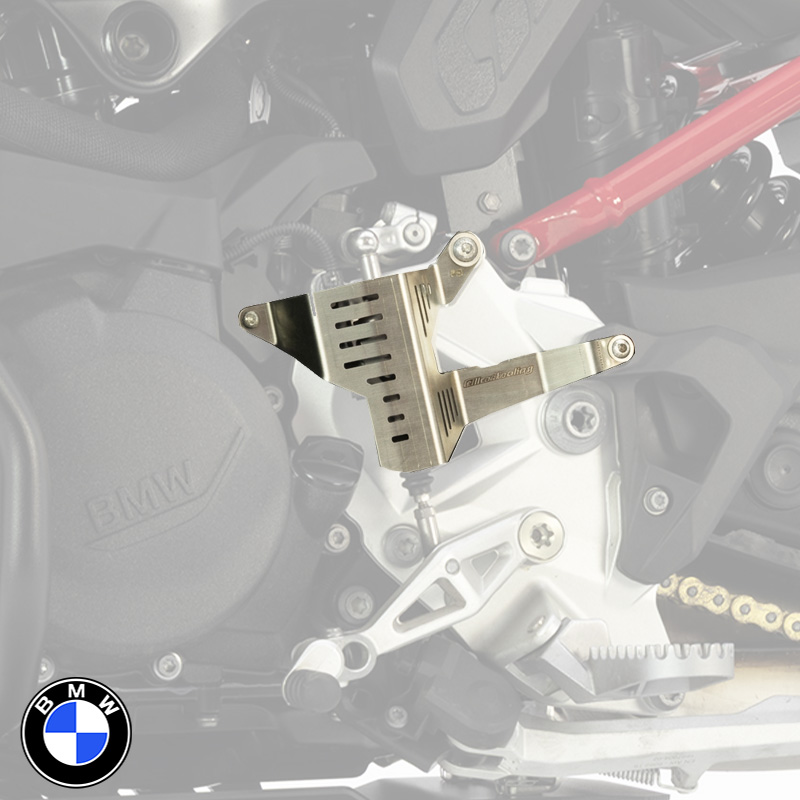 %category% |Adventure Beatbikers