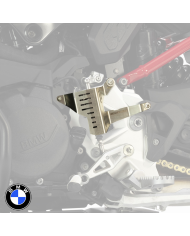 PROTECTOR VARILLA DE CAMBIO CROSSPRO BMW F900GS | Otros protectores de moto | %brands%