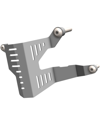 %category% |Adventure Beatbikers