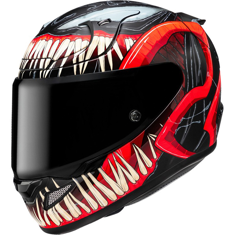 %category% |Adventure Beatbikers