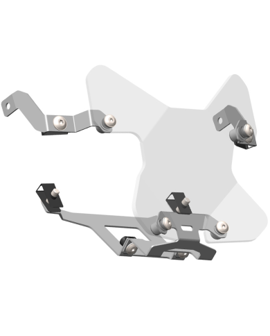 %category% |Adventure Beatbikers