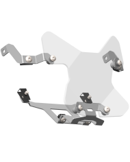 PROTECTOR DE FARO CROSSPRO BMW R 1300 GS | Otros protectores de moto | %brands%
