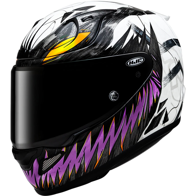 %category% |Adventure Beatbikers