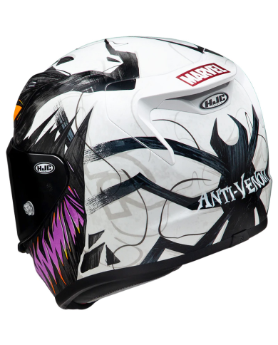 %category% |Adventure Beatbikers