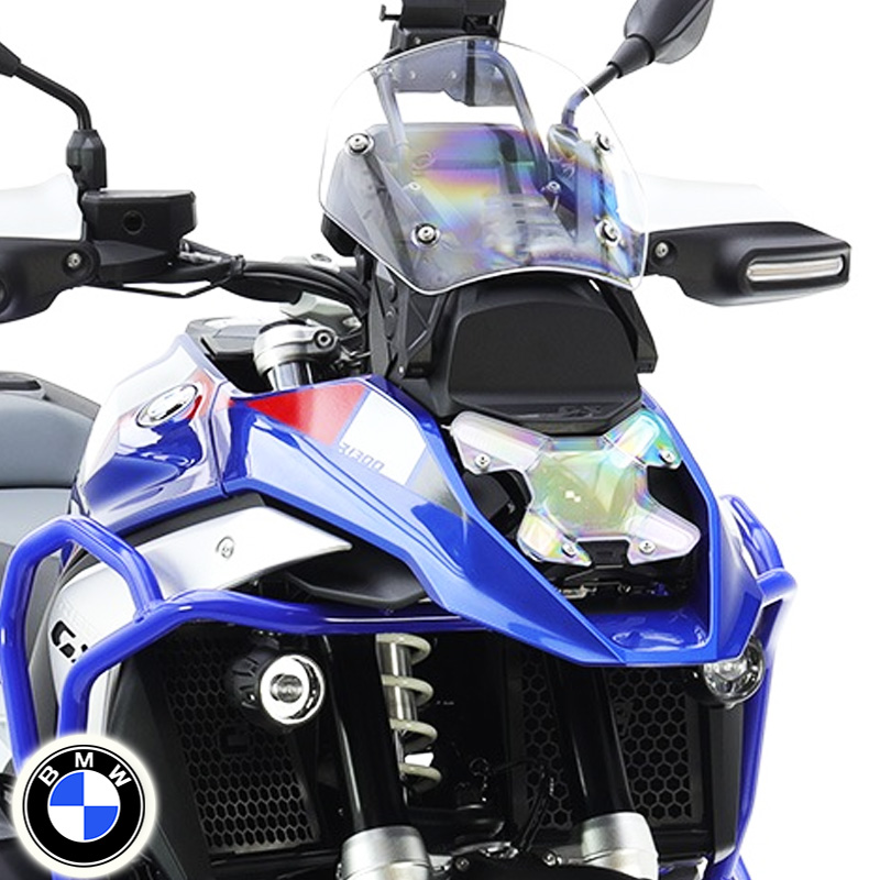 %category% |Adventure Beatbikers