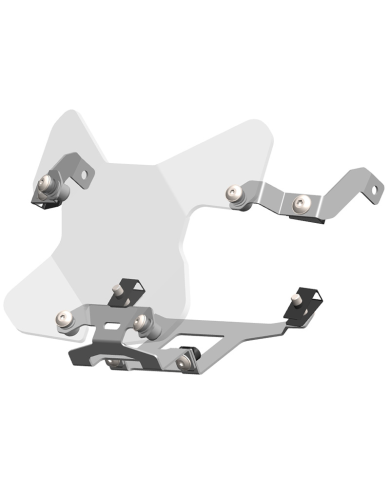 %category% |Adventure Beatbikers