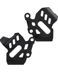 PROTECTORES DE PINZAS DE FRENO DELANTERO CROSSPRO BMW F900 GS | Otros protectores de moto | %brands%