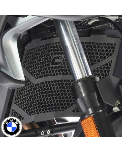 %category% |Adventure Beatbikers