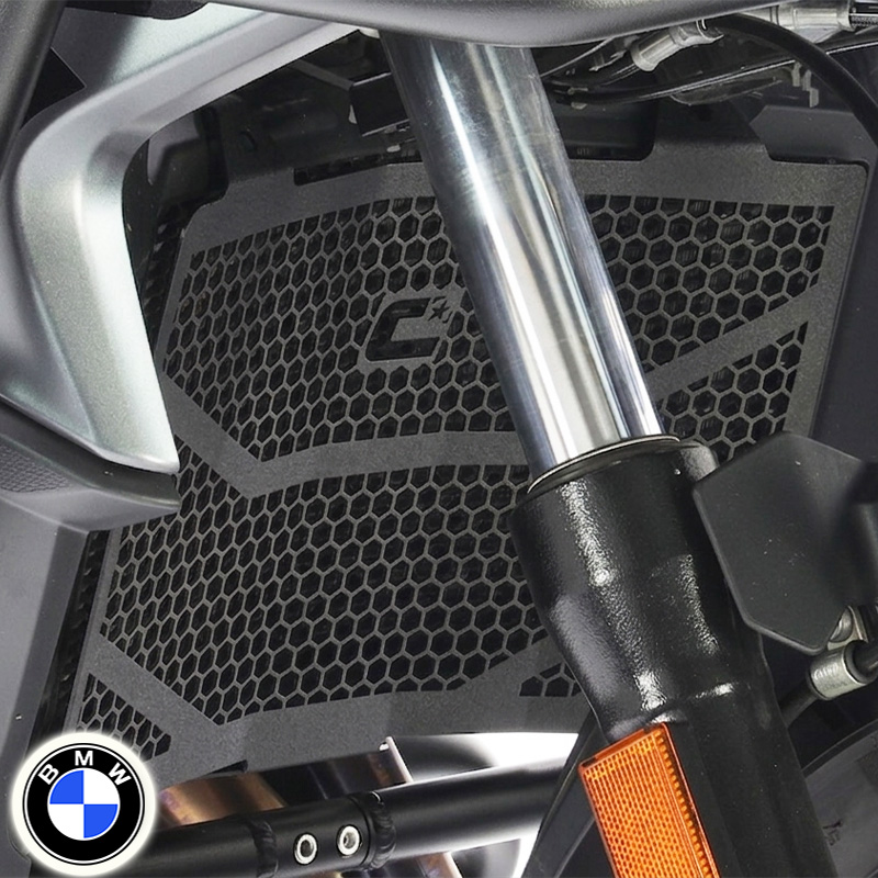 %category% |Adventure Beatbikers