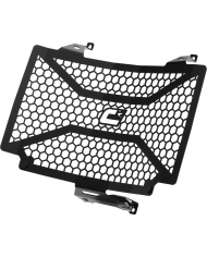 PROTECCION DE RADIADOR CROSSPRO BMW F850/800/750 GS NEGRO | Otros protectores de moto | %brands%