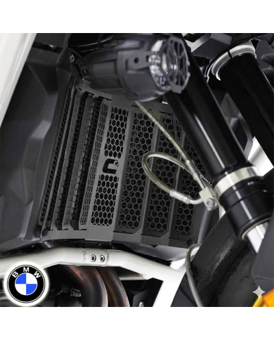 %category% |Adventure Beatbikers